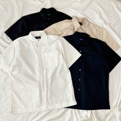 A29639 - A smi nam TN thêu Simplily