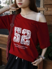 V4032 - V bí phối lưng