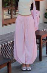 Q9801 - Q dài lai bí lưng thun