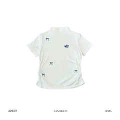 A29317 - A thun TN cổ lọ in Sweet