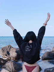 K3294 - K dù thêu Newyork ver 2