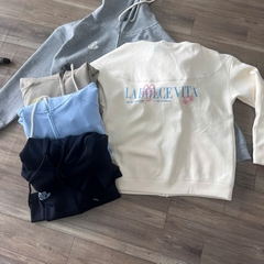 K3310-	K rã in LA DOLCE VITA 2804