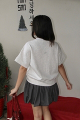 A29102 - A thun tay lở in Detta