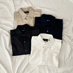 A29639 - A smi nam TN thêu Simplily