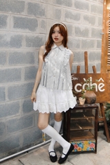 V3990 - V ngắn phối ren