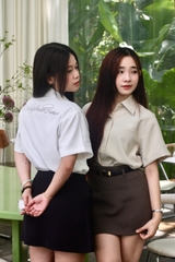 A29688 - A Smi TN thêu NangboutiCrew