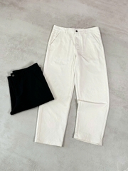 Q8764-	Q dài kaki nam túi xéo