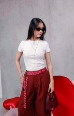 A29276 - A thun gắn stick Nangbouti