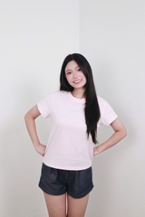 A29976 - Áo thun Babytee in Ensolei