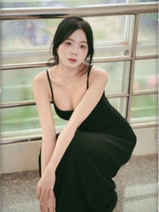 D6274- D 2 dây dáng dài