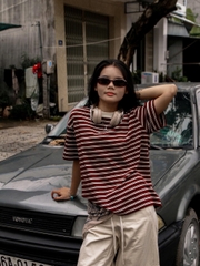 A29215 - A thun TN thêu Ambition