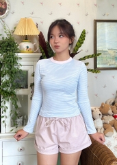 A29832 - A thun sọc TD phối cổ