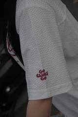 A29140 - A lưới in Baseball