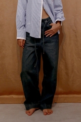 Q8391 - 	Q cullotes J bản lưng nhỏ