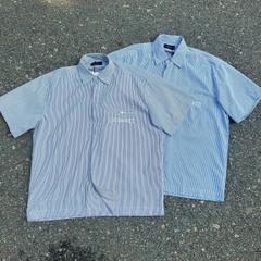 A28846 - A smi nam túi mổ thêu Les Voix