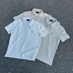 A28897 - A PL nam thêu cao bồi