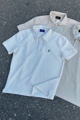 A28897 - A PL nam thêu cao bồi