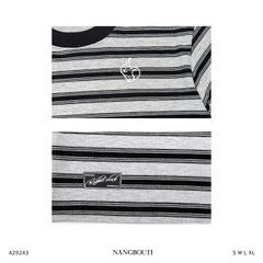 A29243 - A thun TN in Rabbit