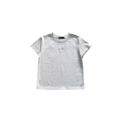 A29976 - Áo thun Babytee in Ensolei