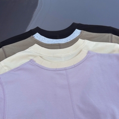 A29439 - A thun form gọn thêu cún