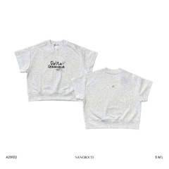 A29102 - A thun tay lở in Detta