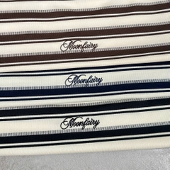 A29535 - A thun sọc form gọn thêu Moon Fairy