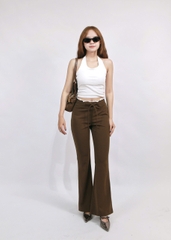 Q9815-	Q ống loe phối ren DK sườn