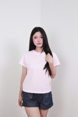 A29976 - Áo thun Babytee in Ensolei