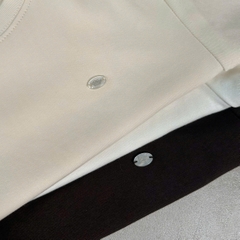A29276 - A thun gắn stick Nangbouti