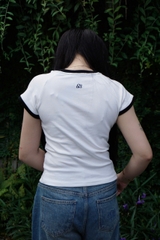 A29175 - A thun phối in Insi