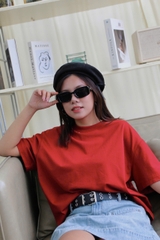 A29314 - A thun boxy thêu NB Made in VN