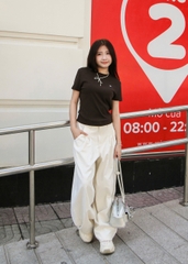 A29276 - A thun gắn stick Nangbouti