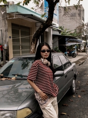 A29215 - A thun TN thêu Ambition