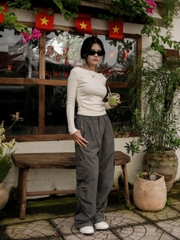 A29097 - A thun TD bẹt vai