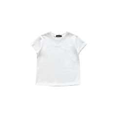 A29976 - Áo thun Babytee in Ensolei