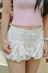 S3673 - Short bí nhấn li