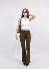 Q9815-	Q ống loe phối ren DK sườn