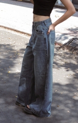 Q9770 - Q J ống loe