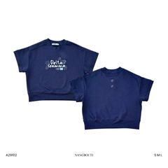 A29102 - A thun tay lở in Detta