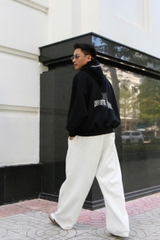 A29960- Áo hoodies nam in thêu Dreamchaser