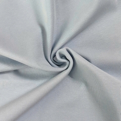 A29407 - A thun ôm cổ tim