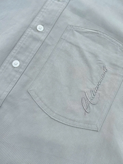 A29251-Áo somi nam TD thêu Achicvement