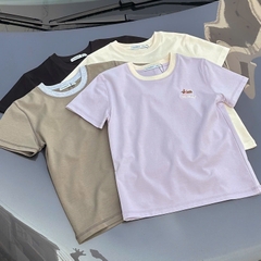 A29439 - A thun form gọn thêu cún