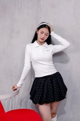 A29435 - A thun PL TD in Angel