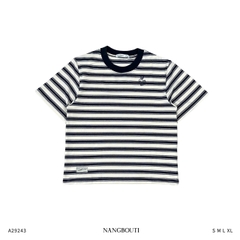 A29243 - A thun TN in Rabbit