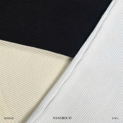 A29328 - A thun gân Crop Kids take