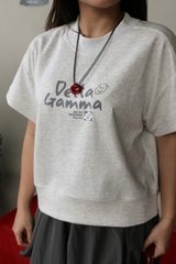 A29102 - A thun tay lở in Detta