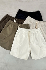 S3630-  S nam 2 túi hộp