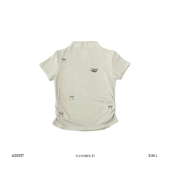 A29317 - A thun TN cổ lọ in Sweet