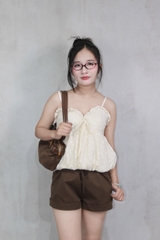 S3616 - 	S kaki cột nơ lai to